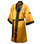 Full Length Boxing Robe