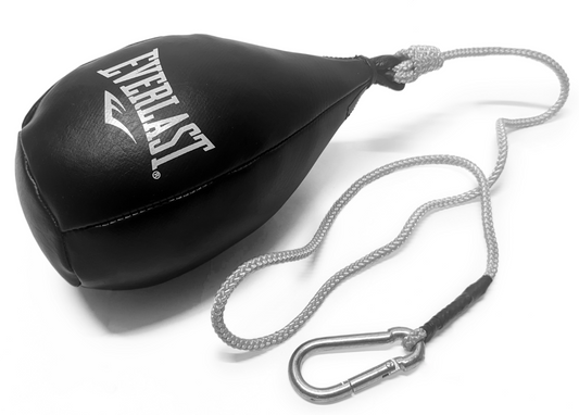 Slip Ball