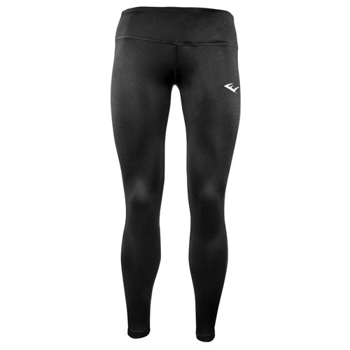 Womens Everdri Tights
