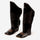 Titan Pro Striking Shin Guards