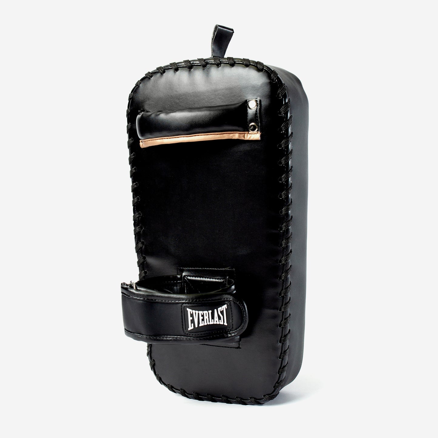 Black Titan Thai Pad BLK (Single)