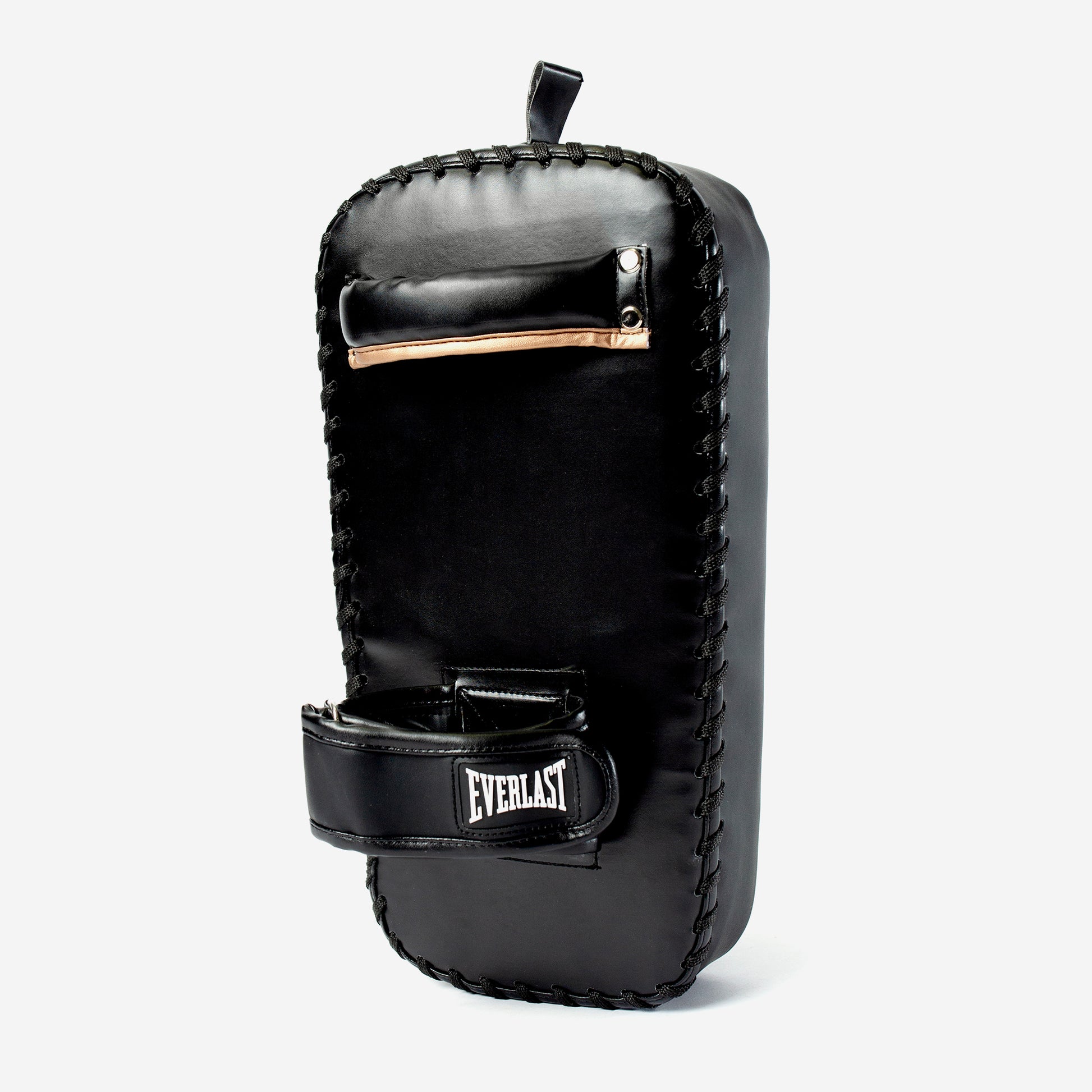 Black Titan Thai Pad BLK (Single)
