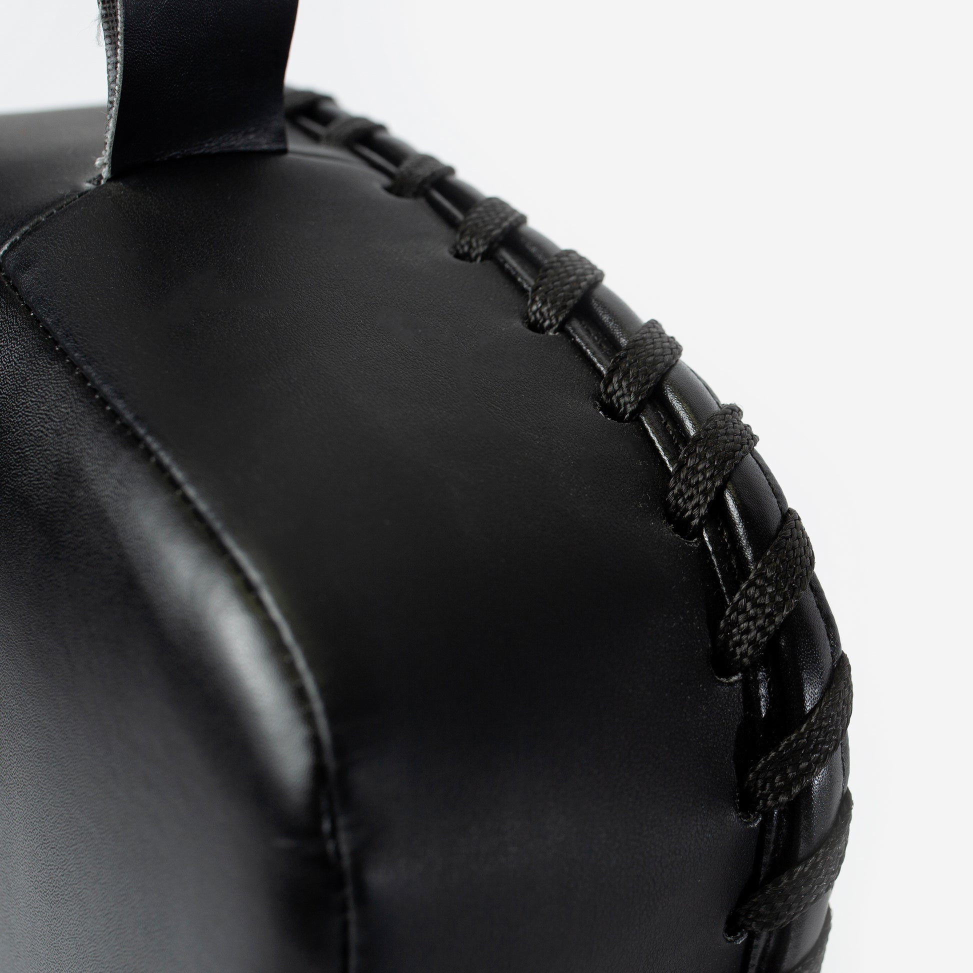 Black Titan Thai Pad BLK (Single)