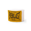 1910 hand wrap White