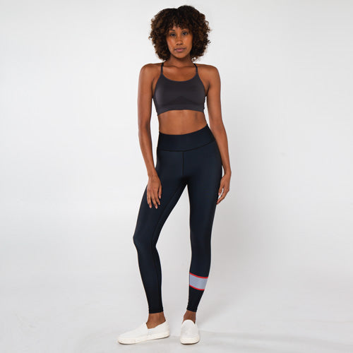 Legging-Swipe
