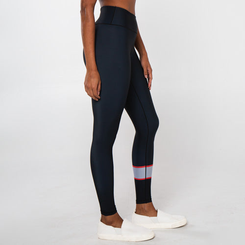Legging-Swipe