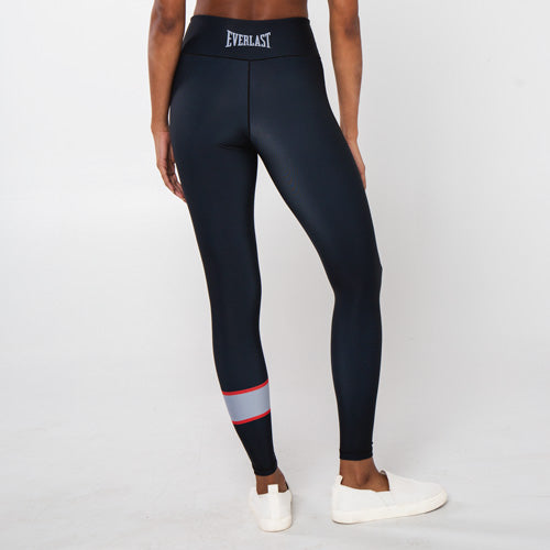 Legging-Swipe