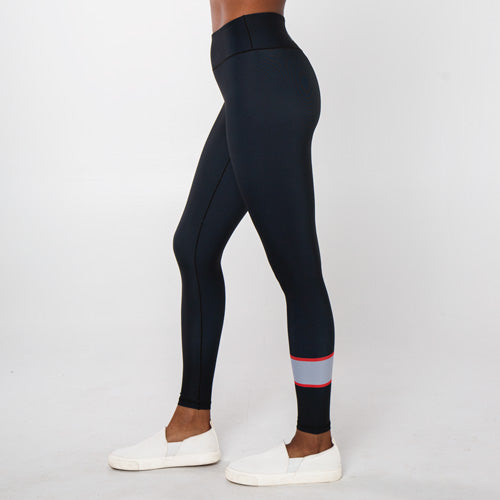 Legging-Swipe