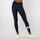 Legging-Swipe