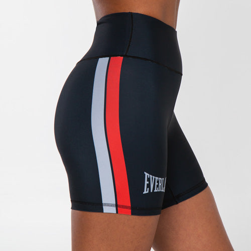 Shorts- Swipe