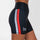 Shorts- Swipe