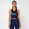 Middie Sports Bra