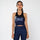 Middie Sports Bra