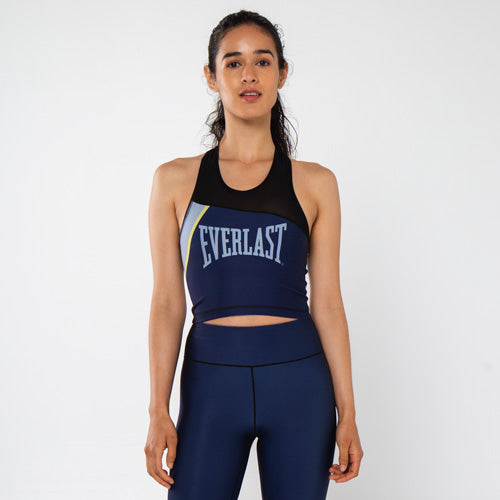 Middie Sports Bra