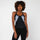 Performance Top