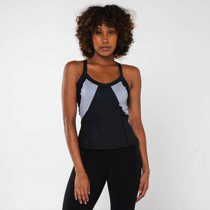 Performance Top