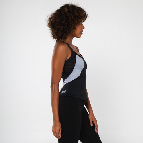 Performance Top