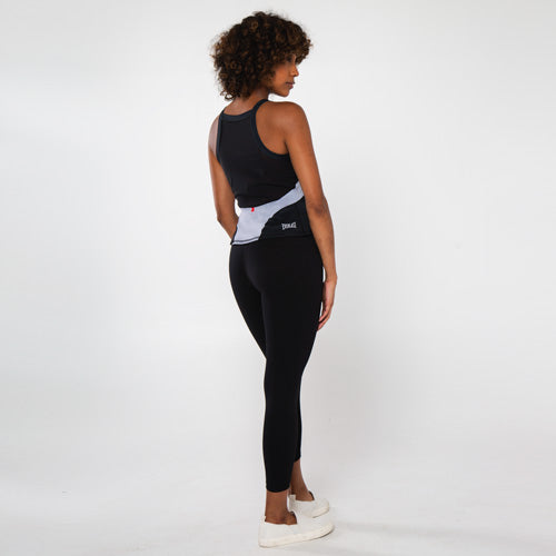 Performance Top