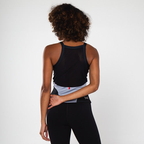 Performance Top