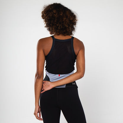 Performance Top
