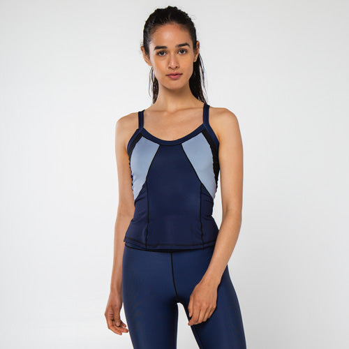 Performance Top