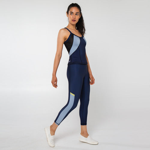 Performance Top