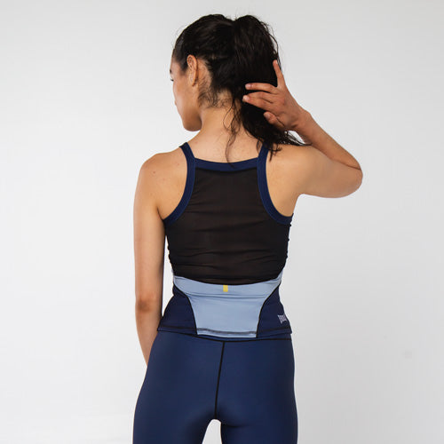 Performance Top