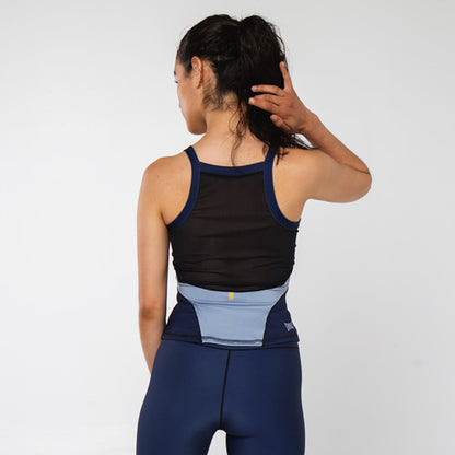 Performance Top