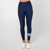 Legging-Swipe