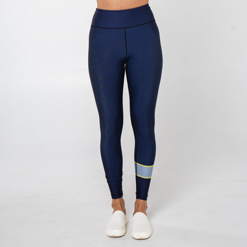 Legging-Swipe