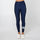 Legging-Swipe