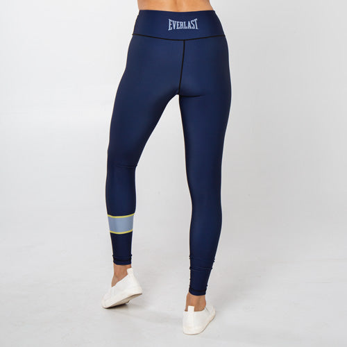Legging-Swipe