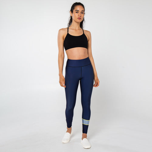 Legging-Swipe