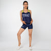 Crop Tank Logo