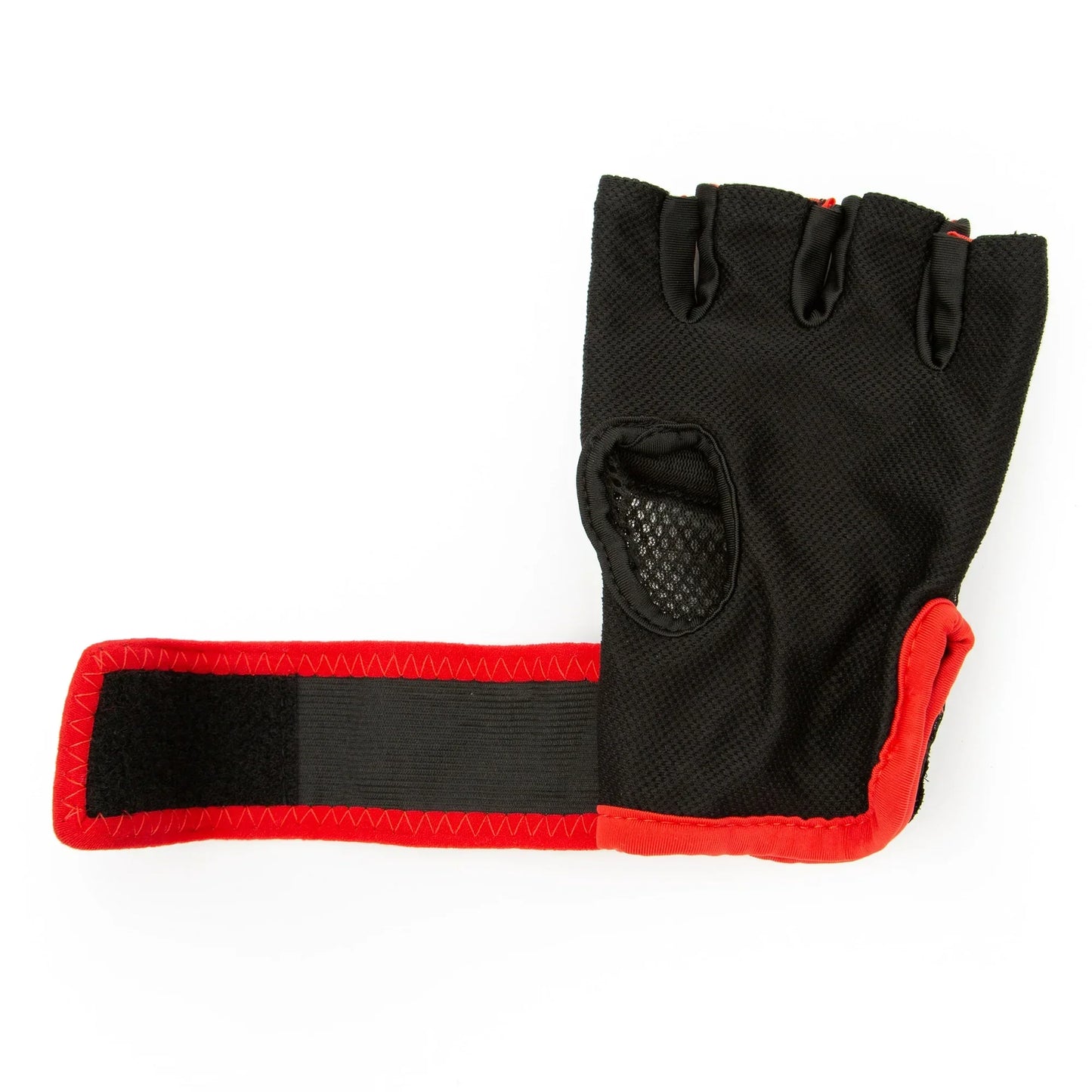 Core Pull On Hand Wrap