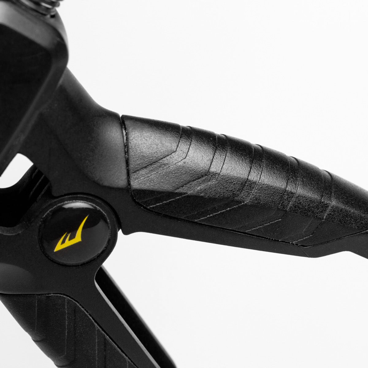 Adjustable Hand Grip High Tension - Everlast