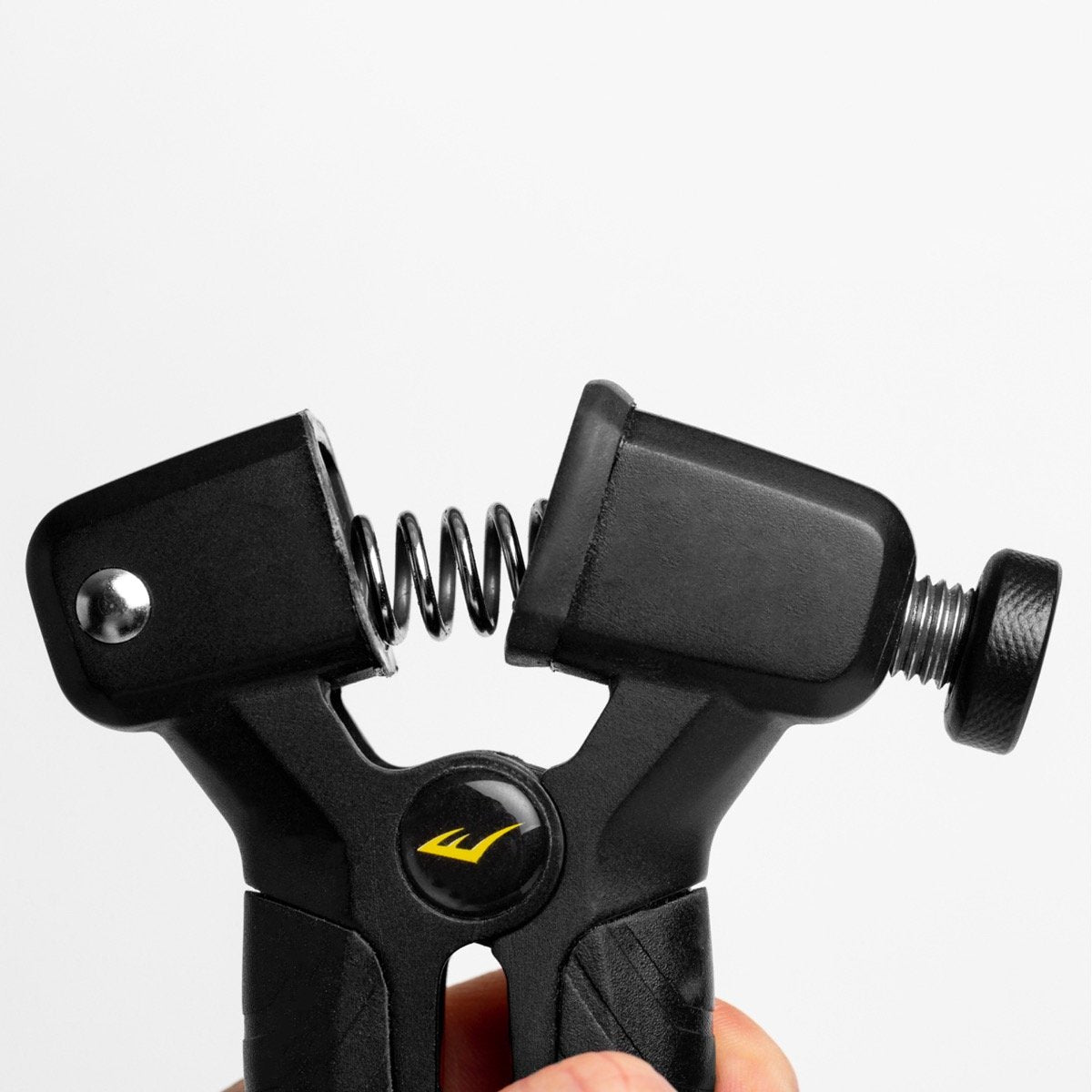 Adjustable Hand Grip High Tension - Everlast