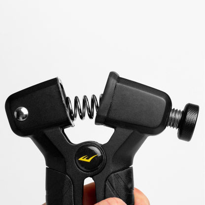 Adjustable Hand Grip High Tension - Everlast