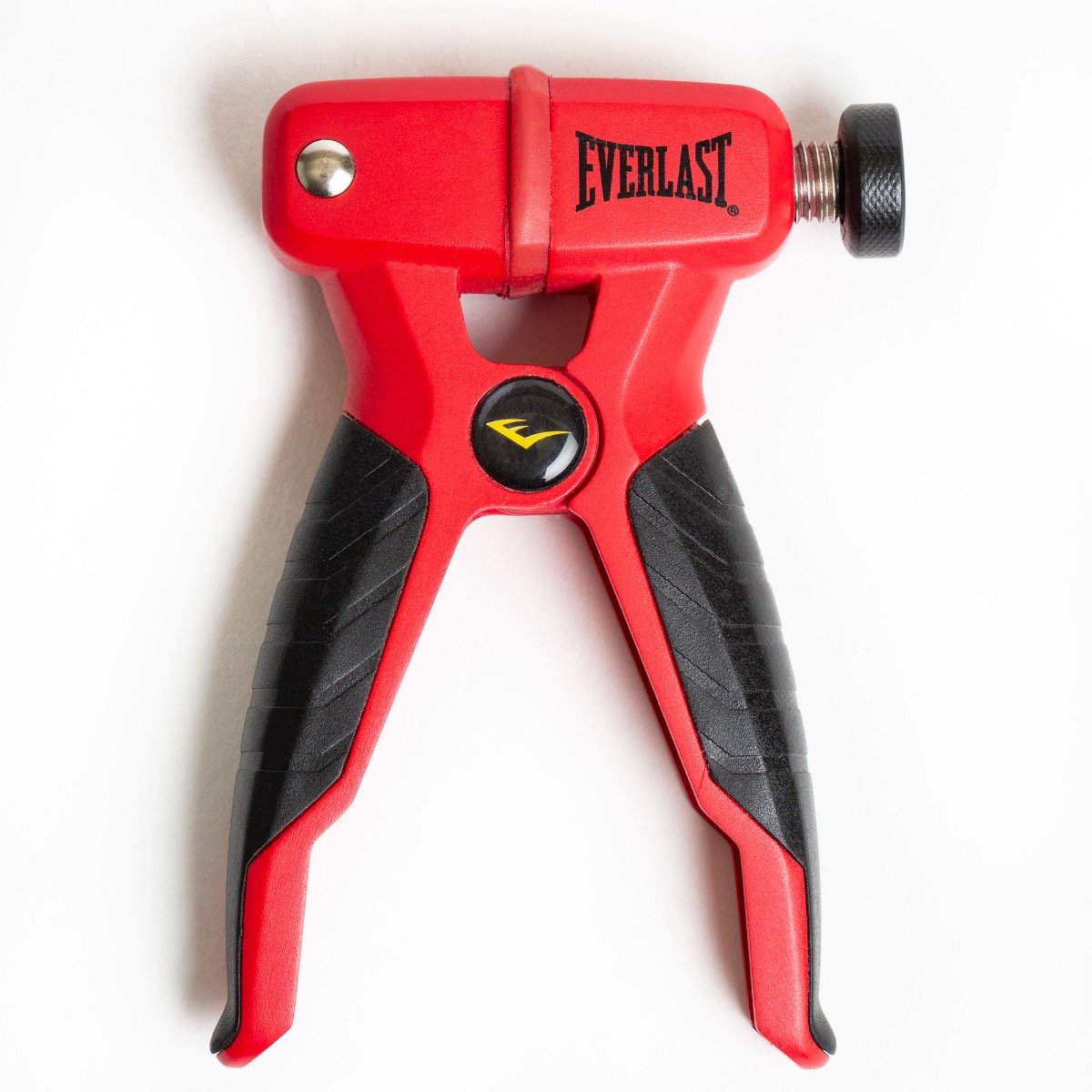 Adjustable Hand Grip High Tension - Everlast