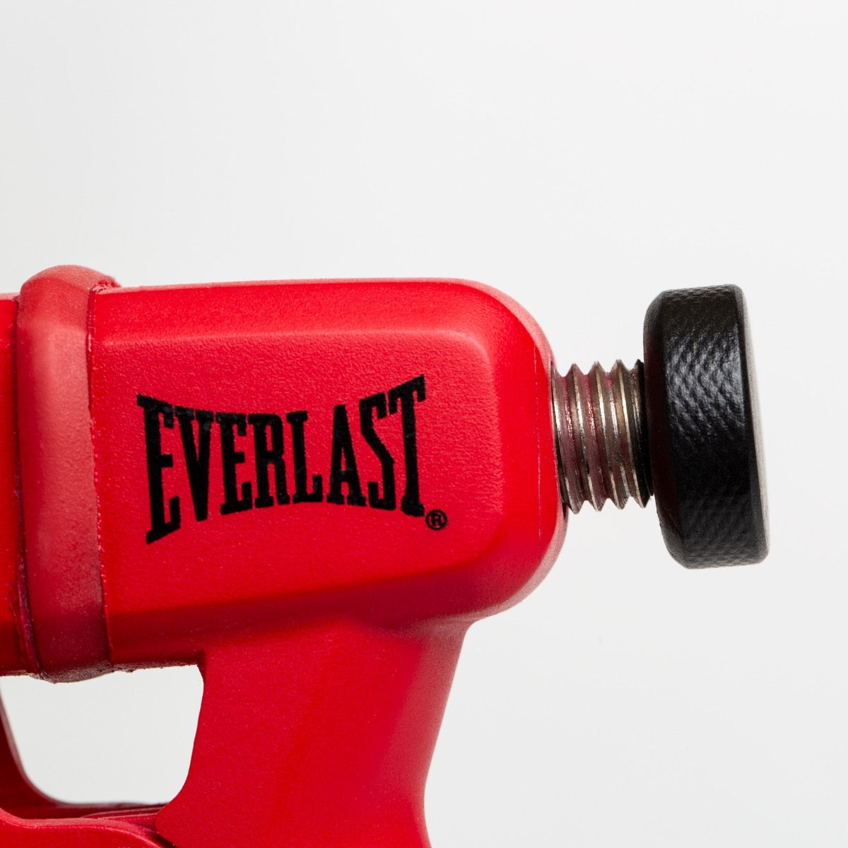 Adjustable Hand Grip High Tension - Everlast