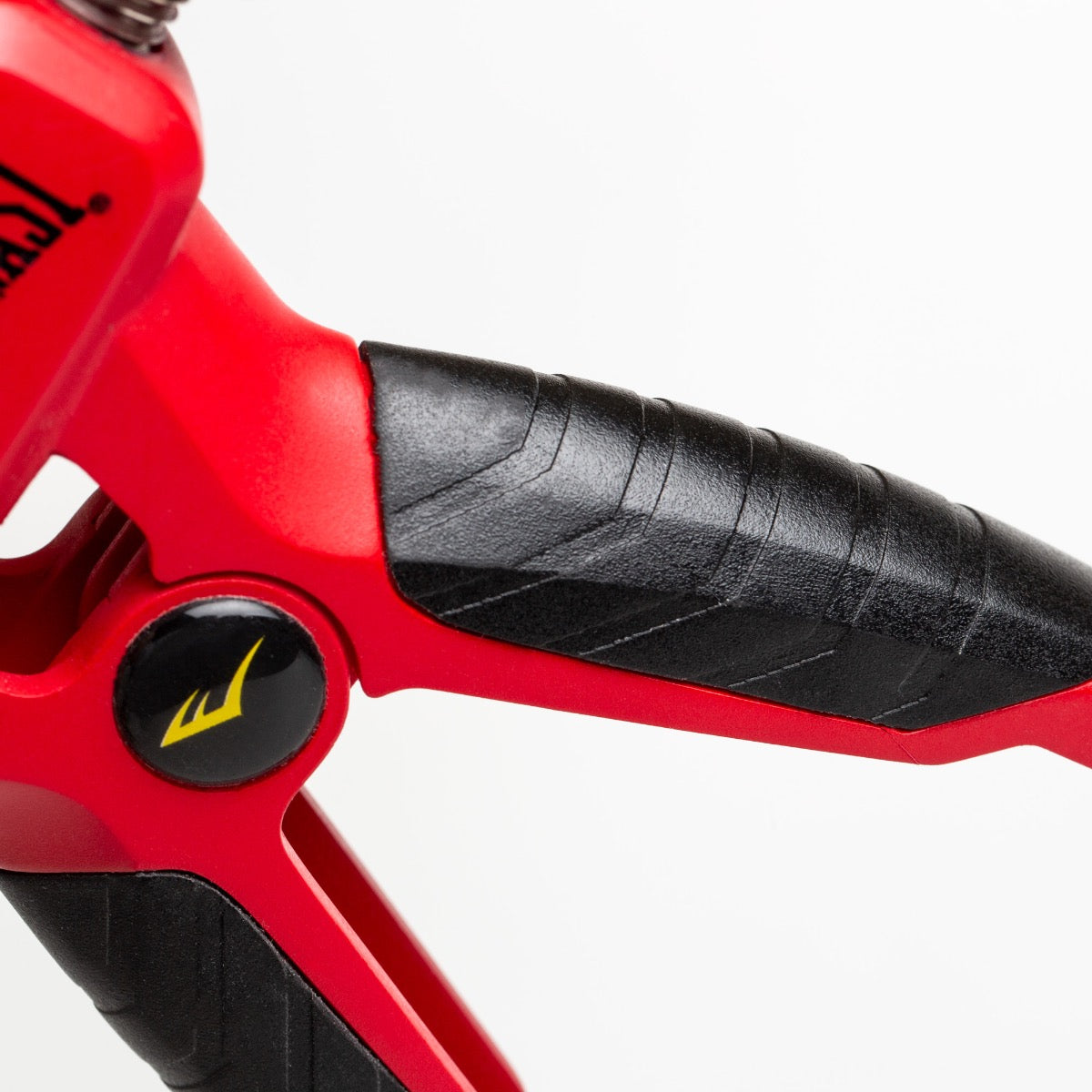 Adjustable Hand Grip High Tension - Everlast