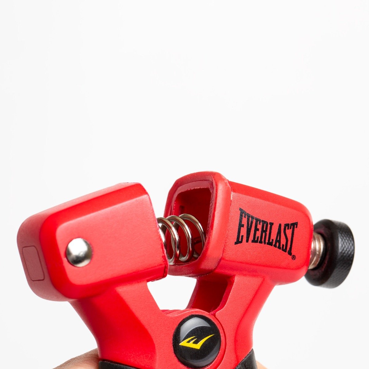 Adjustable Hand Grip High Tension - Everlast
