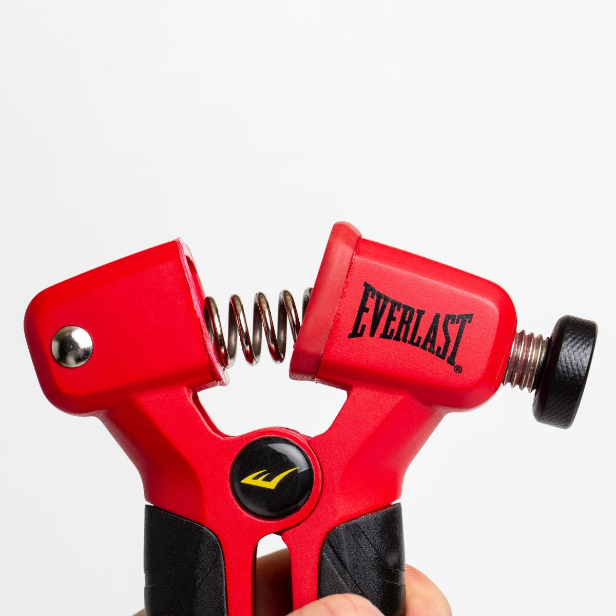 Adjustable Hand Grip High Tension - Everlast