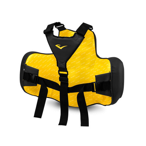 Elite Body Protector - Everlast