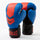 red/gold black/grey blue/red