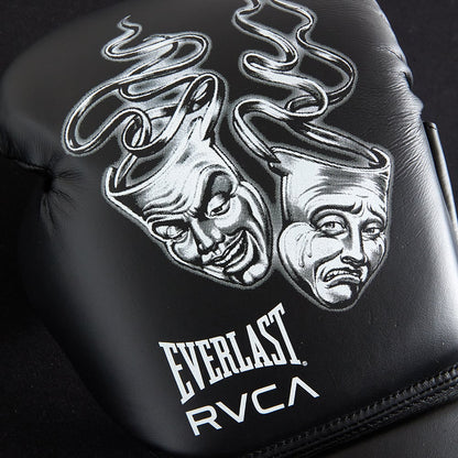 Everlast x RVCA x Mister Cartoon Gloves - Everlast