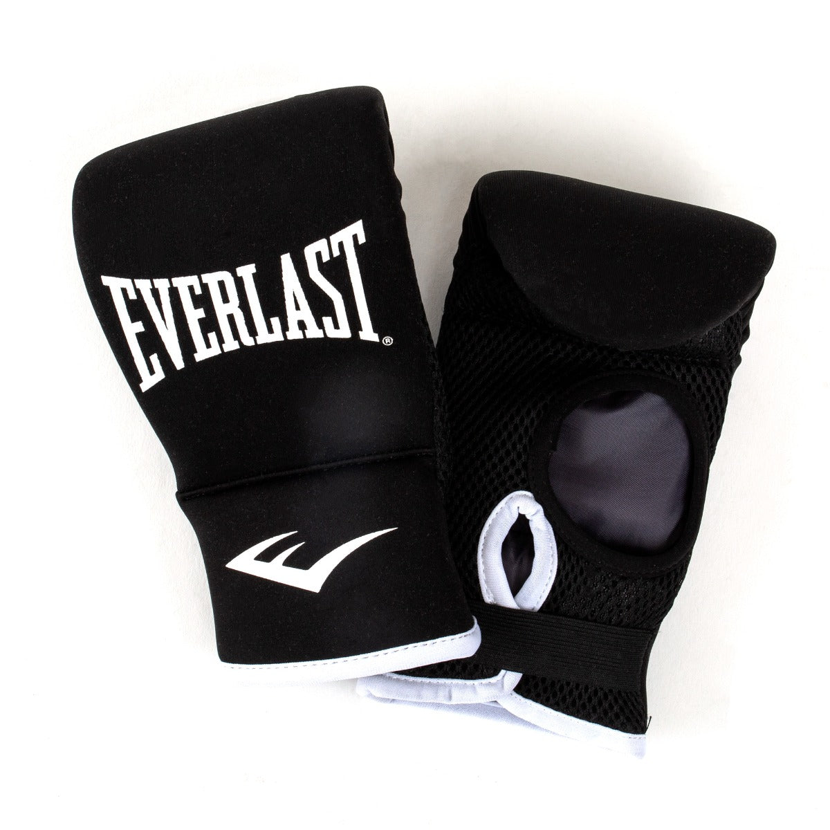 Core Fitness Boxing Kit - Everlast