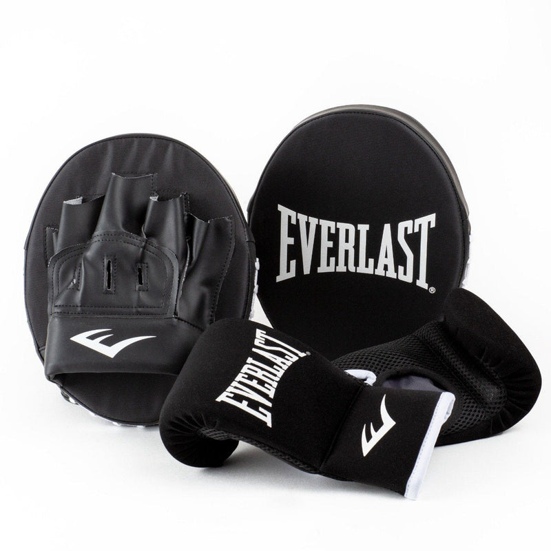 Everlast - BOXING GLOVE SALE