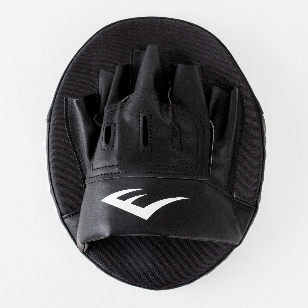 Core Fitness Boxing Kit - Everlast