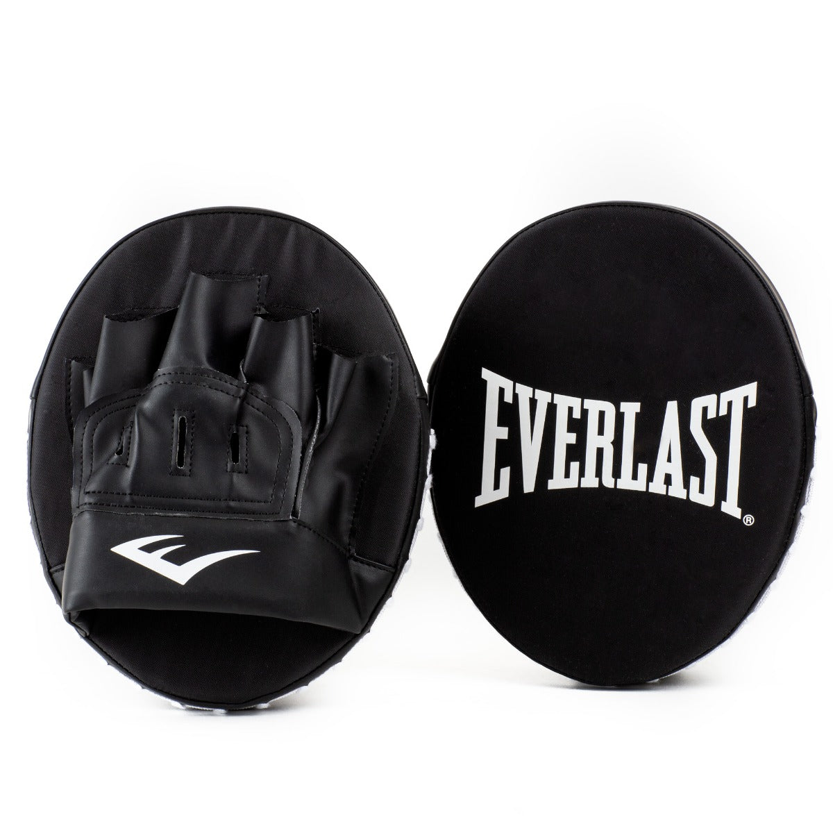 Core Fitness Boxing Kit - Everlast